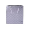 Gift Bag - 27cm