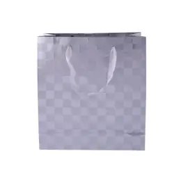 Gift Bag - 27cm