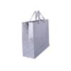 Gift Bag - 27cm