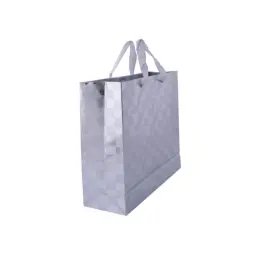 Gift Bag - 27cm
