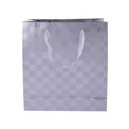 Gift Bag - 34cm