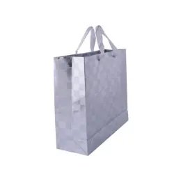 Gift Bag - 34cm
