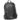 Hexagon Backpack