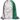 Hoppla Credo Drawstring Bag