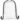 Hoppla Credo Drawstring Bag