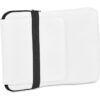 Hoppla Grotto Neoprene Laptop Sleeve With Built-In Mouse Pad