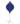 2025/06/IMAGE-EDIT-080cf54b-78fb-4922-89b1-db5bcc03d4ea-1.png Lantern Banner Cross Base