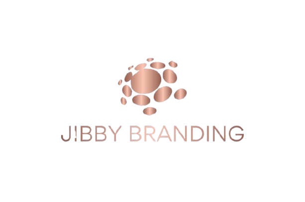 Jibby Branding