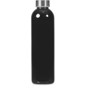 Kooshty Pura Plus Glass Water Bottle