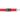 Lanyard with Safety Release Clip