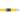 Lanyard with Safety Release Clip