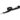 Lanyard Neck