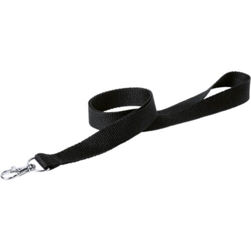 Lanyard Neck