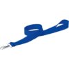 Lanyard Neck