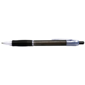 Neo Pen