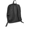 Nevada Backpack