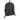 Nevada Backpack