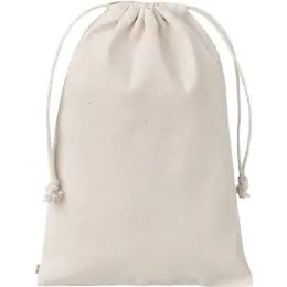 Okiyo Chikara Mini Cotton