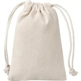 Okiyo Chikara Maxi Cotton