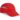 Olympic Cap - 7 Panel
