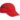 Olympic Cap - 7 Panel