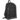 Oregon Backpack