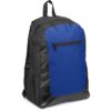 Oregon Backpack