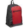Oregon Backpack
