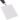 PVC Lanyard Pouch 9.5cm x 13cm