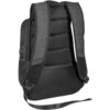 Pentagon Anti-Theft Laptop Backpack