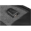 Pentagon Anti-Theft Laptop Backpack