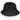 Revo Pantsula Hat