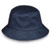 Revo Pantsula Hat
