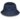 Revo Pantsula Hat