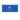 2025/06/Screenshot_20251106_152509_Canva-2.jpg Fence Banner Double Sided