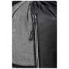 Slazenger Wembley Drawstring Bag