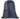 Slazenger Wembley Drawstring Bag