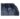 Slazenger Wembley Drawstring Bag