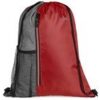 Slazenger Wembley Drawstring Bag