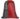 Slazenger Wembley Drawstring Bag