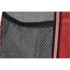 Slazenger Wembley Drawstring Bag