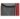 Slazenger Wembley Drawstring Bag