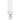 Snap Hook Clip  Double-Sided Sublimation Satin Lanyard