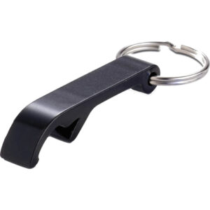 Altitude Snappy Bottle Opener Keyholder