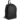 Solo Backpack