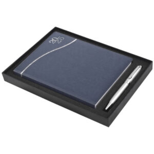 Stream Diary Set