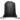 Symphony 210D Drawstring Bag