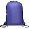 Symphony 210D Drawstring Bag
