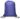Symphony 210D Drawstring Bag