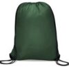 Symphony 210D Drawstring Bag